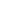 images not found