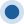 images not found