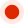 images not found