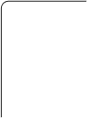 images not found