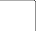 images not found