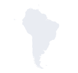 images not found